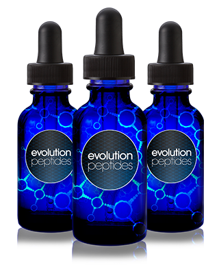 POWER PACK: 5 x CLENBUTEROL 200mcg