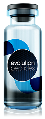 Thymosin Beta 4 (TB500) 5mg