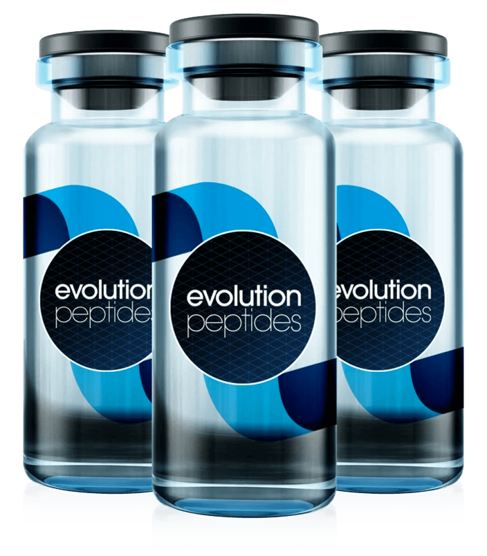 evolution peptides igf 1 lr3 IGF-1 1mg Peptide Therapy - IGF-1 LR3