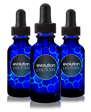 evolution peptides semaglutide NEW BUNDLES! – Evolution Peptides
