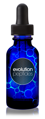 evolution peptides igf 1 lr3 Evolution Peptide IGF1 LR3 at ₹ 16500/box | Rajkot Municipal Corporation |  Rajkot main image 0