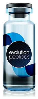 BPC-157 5mg – Evolution Peptides